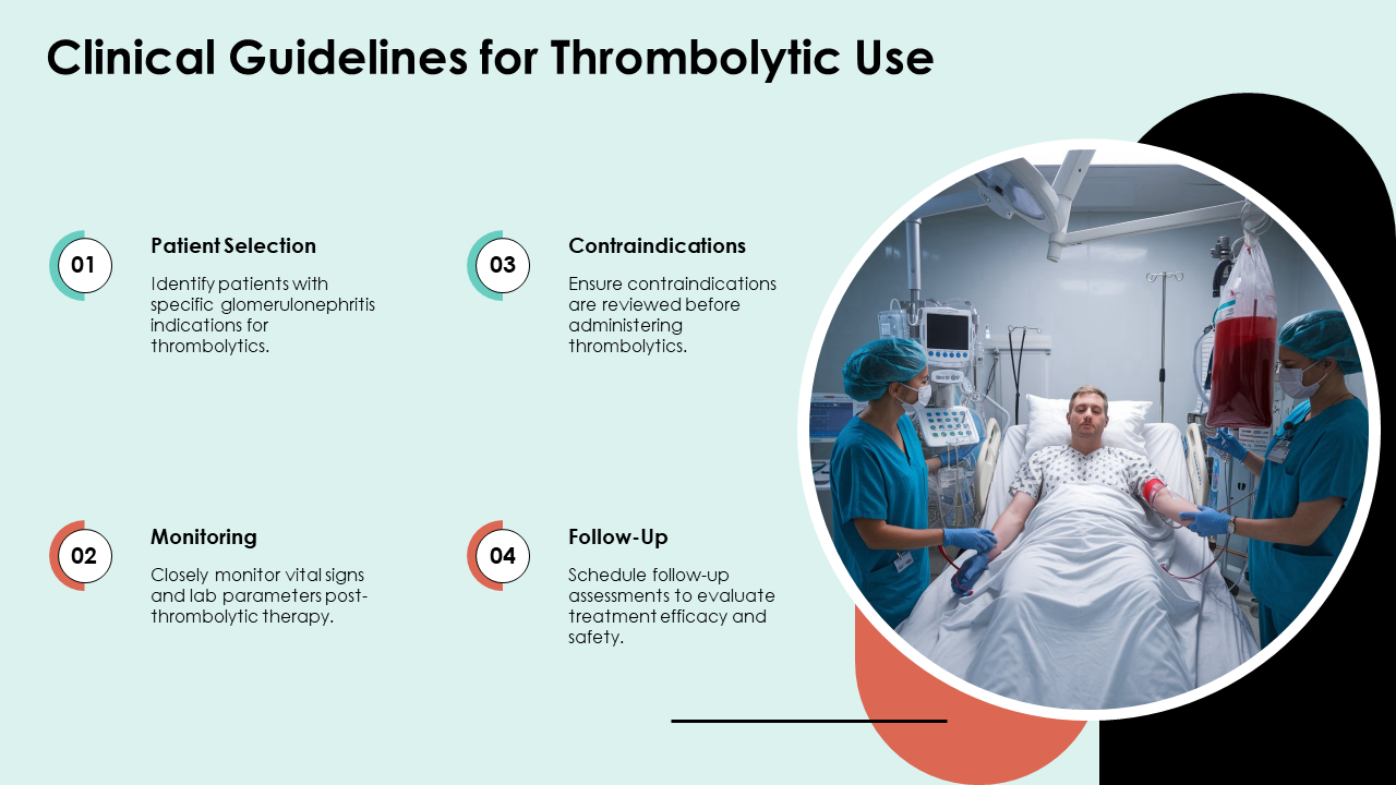 thrombolytics_in_glomerulonephritis_ppt_designs_acp_slide_10