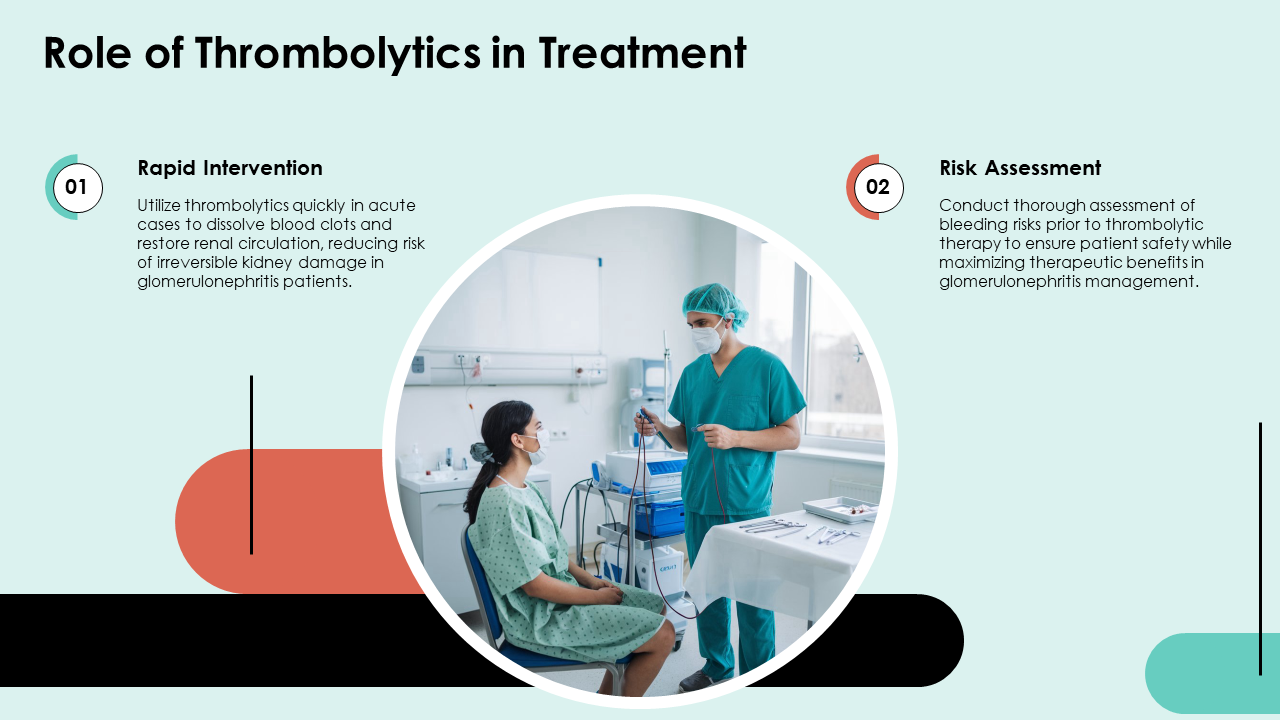 thrombolytics_in_glomerulonephritis_ppt_designs_acp_slide_6