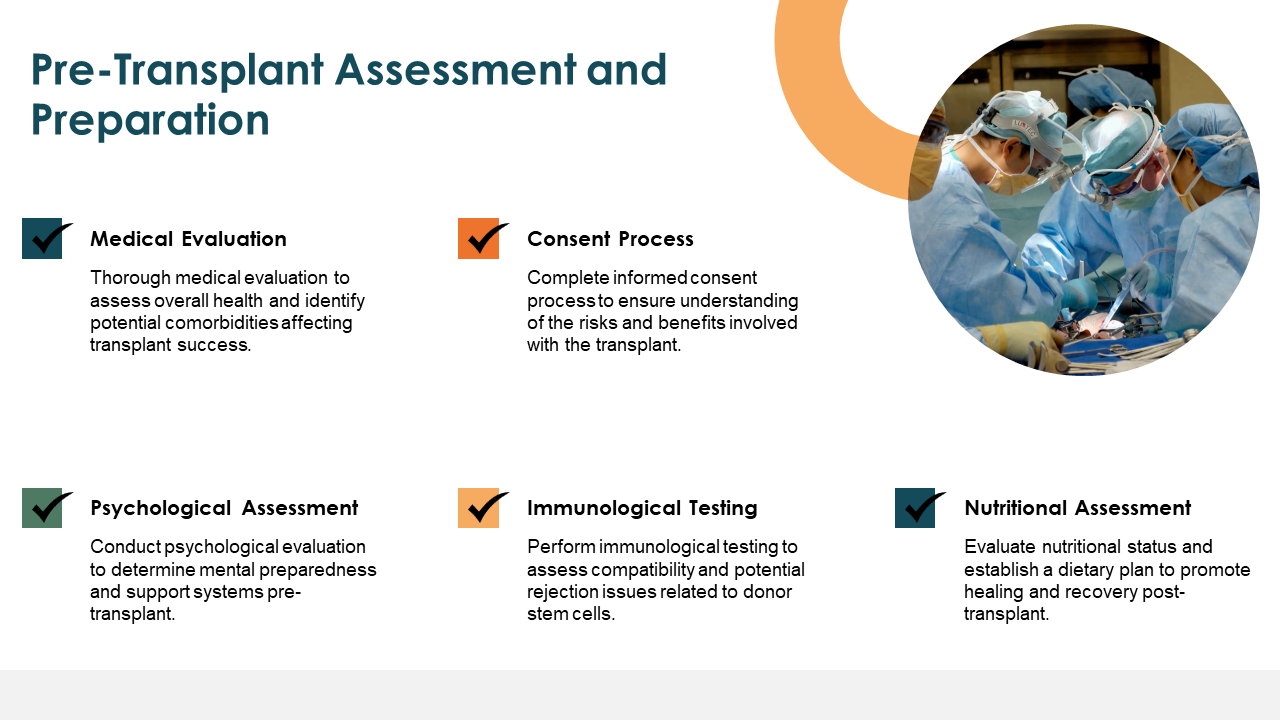 trachea_transplant_stem_cells_ppt_summary_acp_slide_8 1