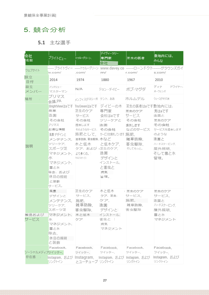 Competitor Analysis 2 724x1024.translated 2