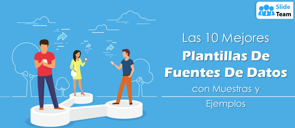 Diapositivas principales sobre la estrategia de comunicación con las partes interesadas con ejemplos y ejemplos