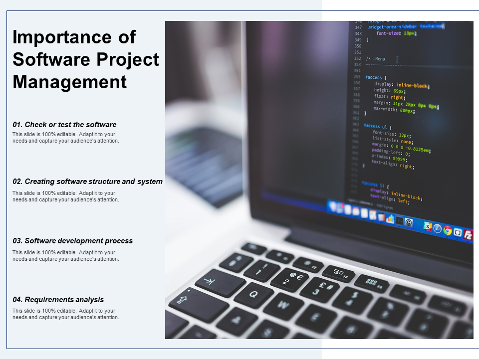 importance_of_software_project_management_slide_1 importance_of_software_project_management_slide_1