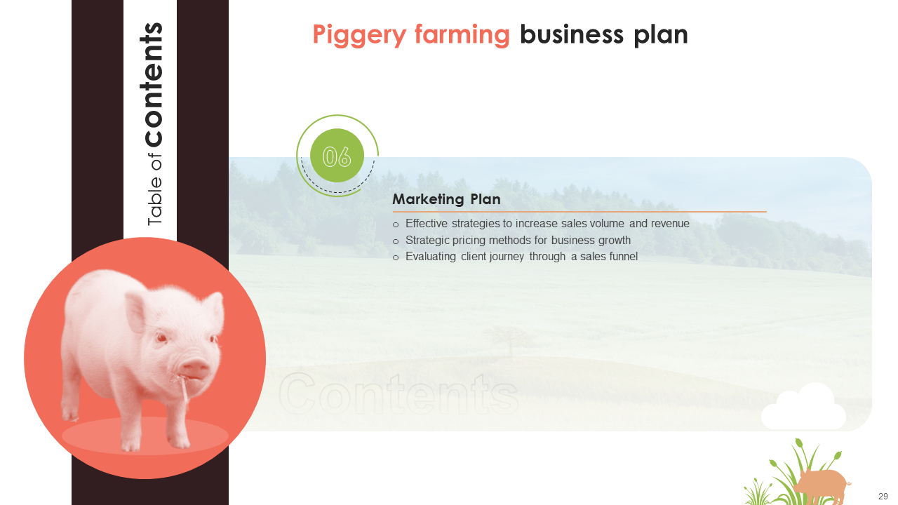 piggery farming business plan_5