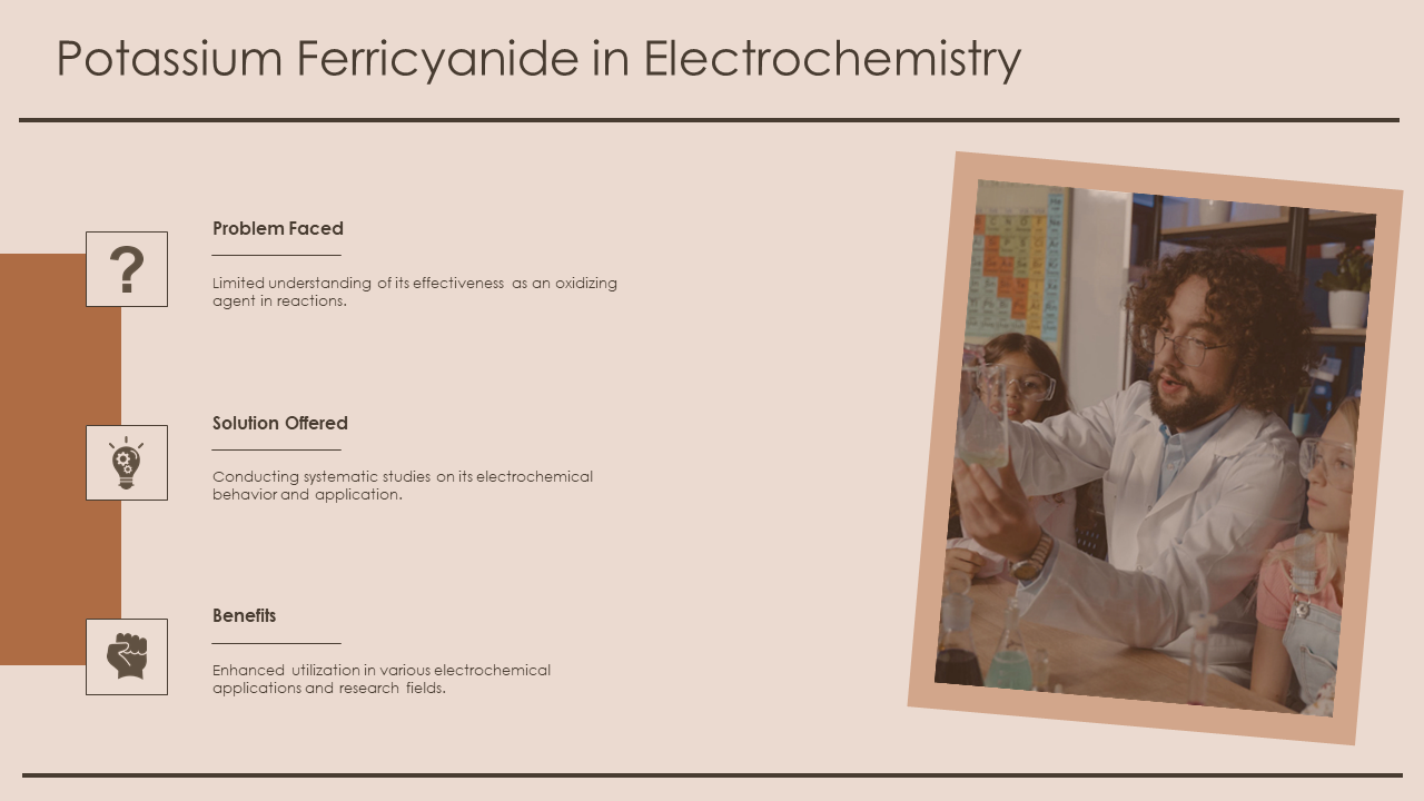 potassium ferricyanide in electrochemistry potassium ferricyanide in electrochemistry