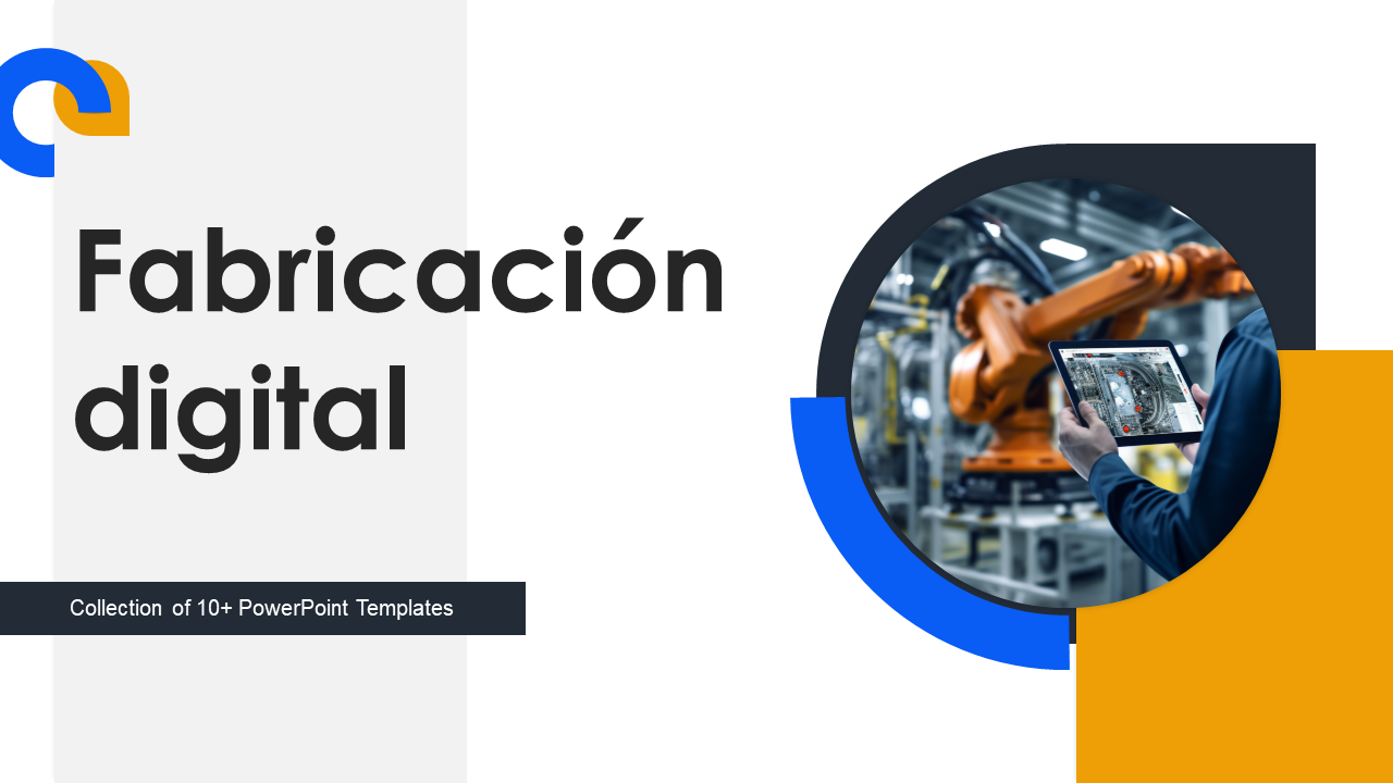 Fabricacion digital