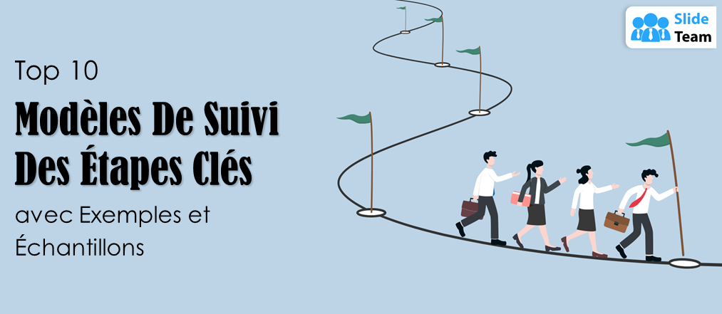 Top 5 des modèles de plans d'action individuels avec exemples et échantillons