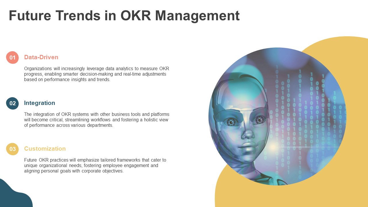 future trends in okr management