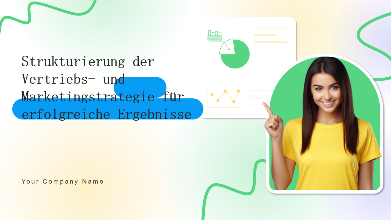 Strukturierung der Vertriebs und Marketingstrategie fur erfolgreiche Ergebnisse Strukturierung der Vertriebs und Marketingstrategie fur erfolgreiche Ergebnisse