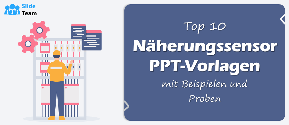 Top 10 Produktivitätstools – PPT-Vorlagen mit Beispielen und Mustern