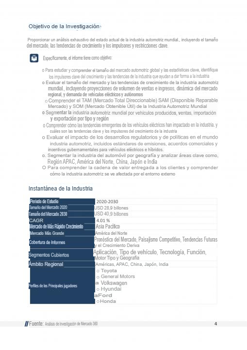 Research Objective.translated