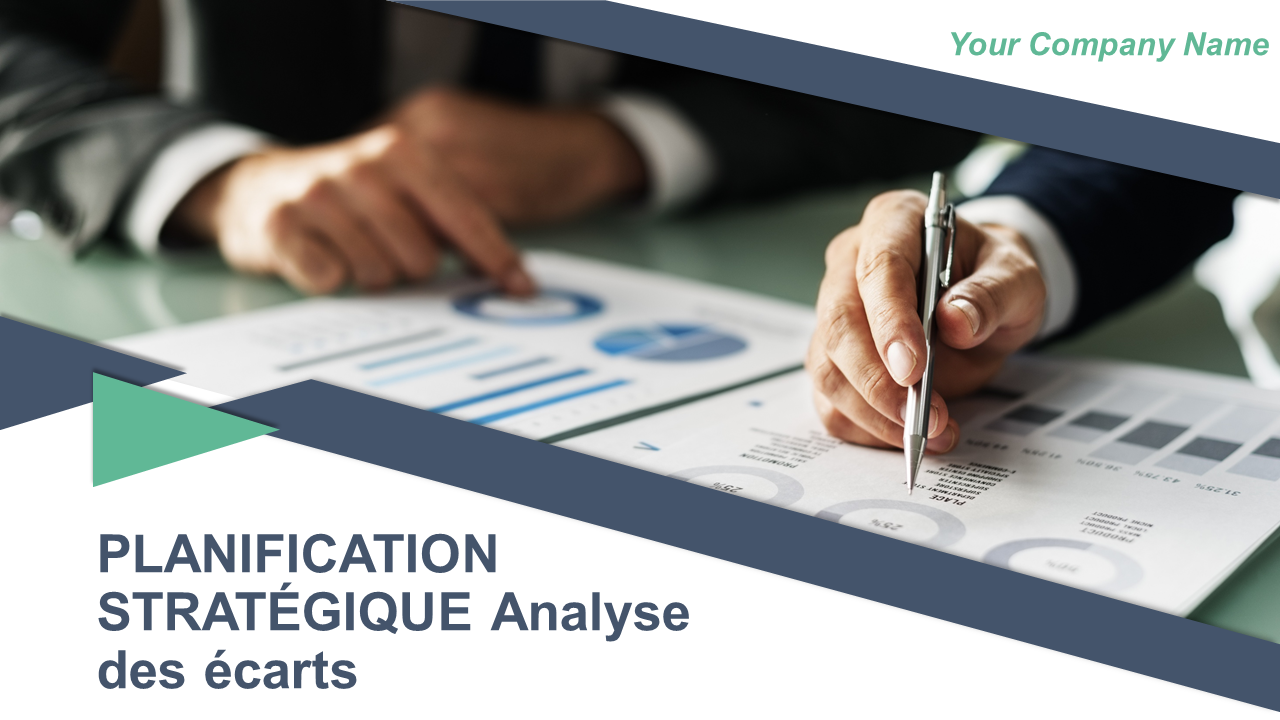 PLANIFICATION STRATEGIQUE Analyse des ecarts PLANIFICATION STRATEGIQUE Analyse des ecarts
