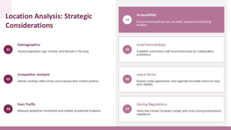 Location Analysis Strategic Considerations 784x441
