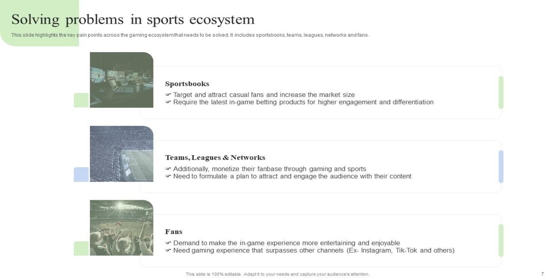 image1 1 image1 1