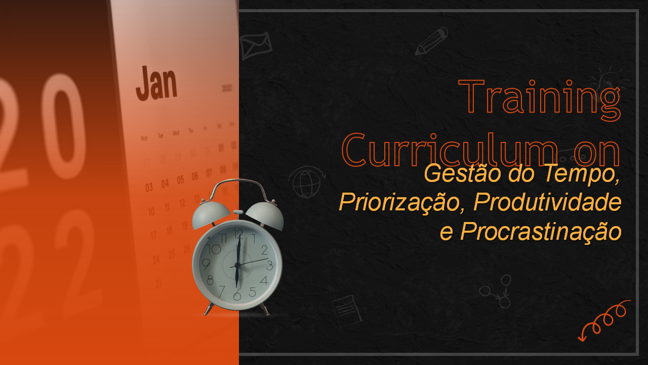 Gestao do Temp Gestao do Temp