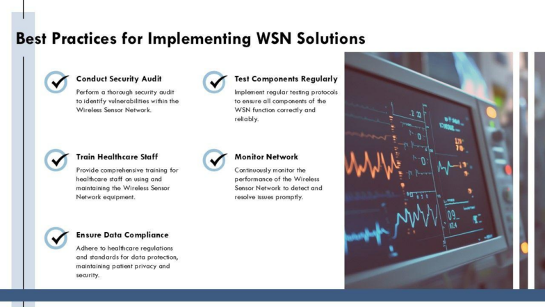Best Practices for Implementing WSN Solutions 784x441