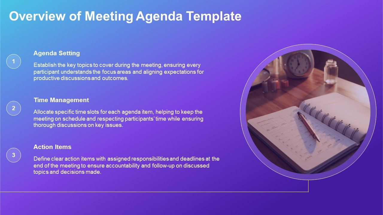 template_10_overview_of_meeting_agenda_template template_10_overview_of_meeting_agenda_template