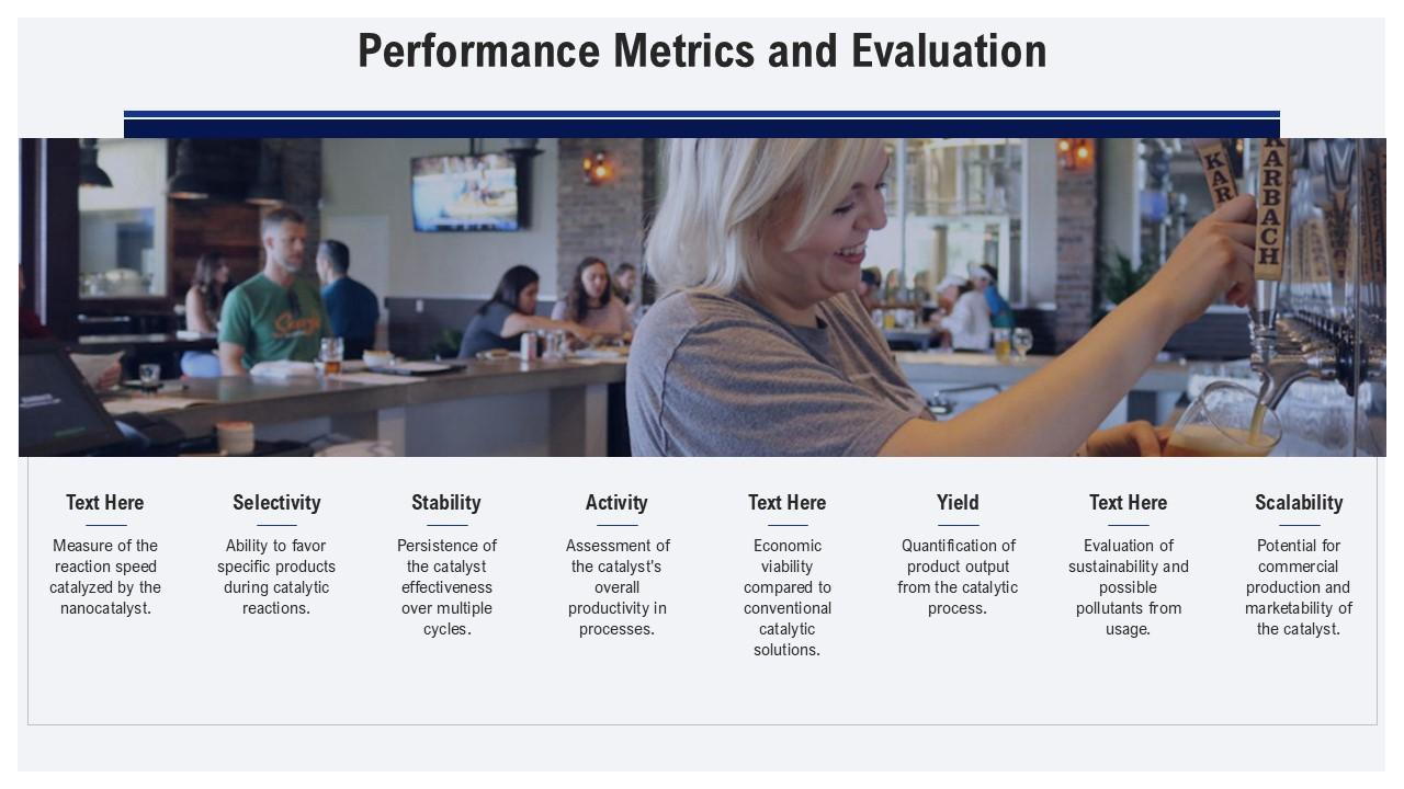 template_14_performance_metrics_and_evaluation_ppt_outline template_14_performance_metrics_and_evaluation_ppt_outline