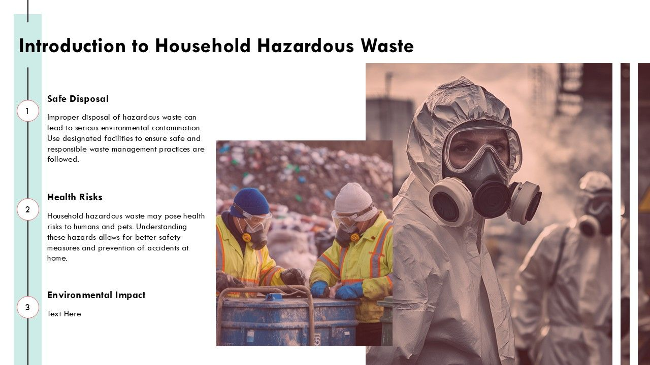 template_3_introduction_to_household_hazardous_waste_ppt_template