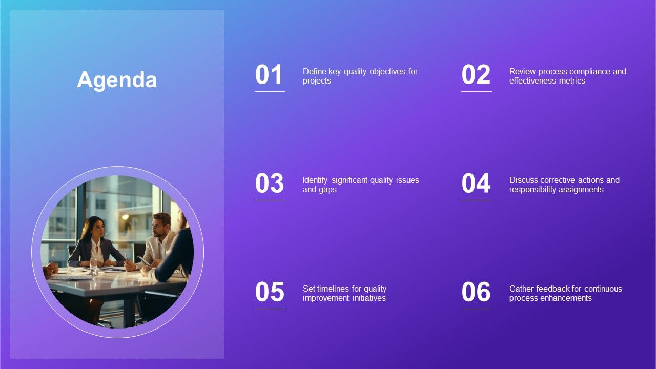 template_8_agenda_of_quality_assurance_meeting_agenda_template template_8_agenda_of_quality_assurance_meeting_agenda_template