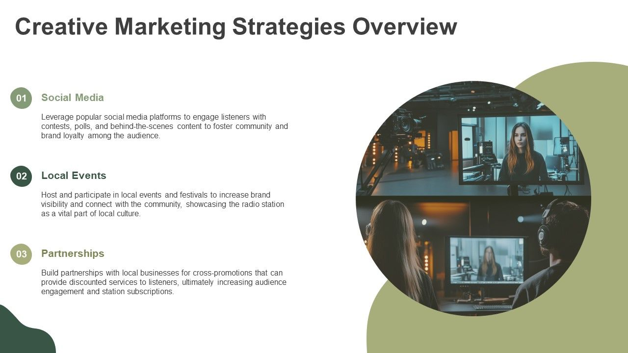 template_4_creative_marketing_strategies_overview_template template_4_creative_marketing_strategies_overview_template