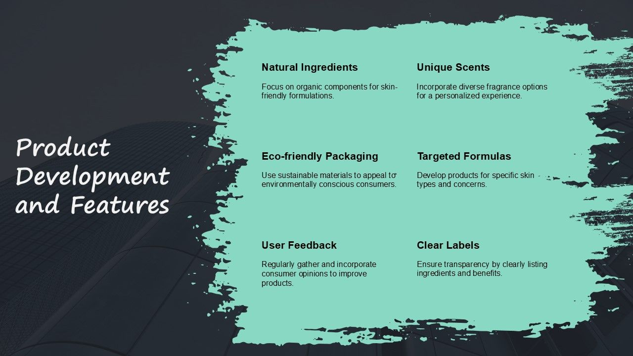 template_6_product_development_and_features_template template_6_product_development_and_features_template