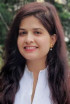 Sapna Singh