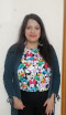Ashima Monga